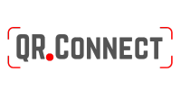 Event QR Connect – Revolutionize Your Events with Seamless QR Code Solutions